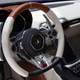 Illustration for article titled The Lamborghini Asterion Is Just As Beautiful On The Inside